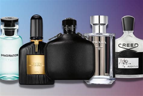 best everyday men's cologne|casual cologne for men.